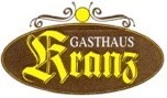 logo-gasthaus-kranz-bereini med hr